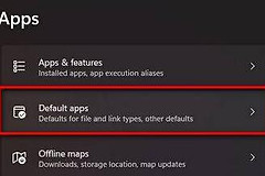 Win11无法加载系统解决功能使用方法全面解析