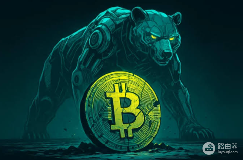 比特币怎么赚钱:BTC从长期持有到波段交易的实操方法