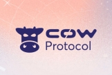 CoW Protocol（COW）币怎么买？CoW Protocol重塑去中心化交易的公平与效率
