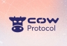 CoW Protocol（COW）币怎么买？CoW Protocol重塑去中心化交易的公平与效率