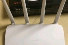腾达f6支持什么固件（腾达f6可以用什么固件）