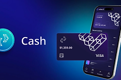 Ether.Fi加密货币信用卡怎么样?Ether.Fi卡值得购买吗?
