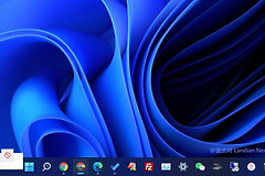 Win11后台运行的应用怎么关掉