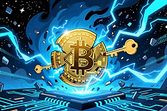 花完新UTXO就安全？钱包防量子攻击的关键操作与选择