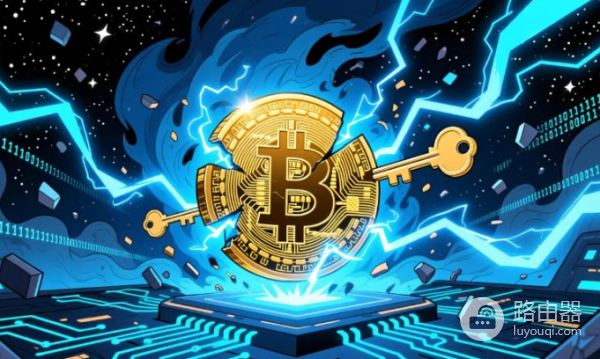 花完新UTXO就安全？钱包防量子攻击的关键操作与选择