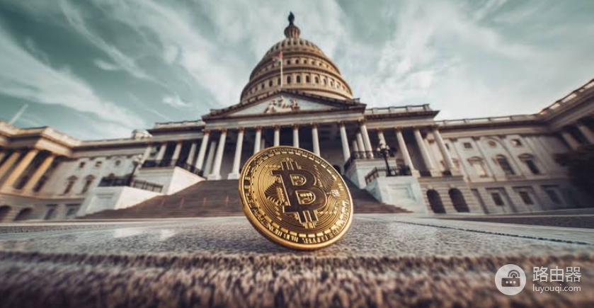 Circle最新财报前瞻,储备利息还能撑多久?