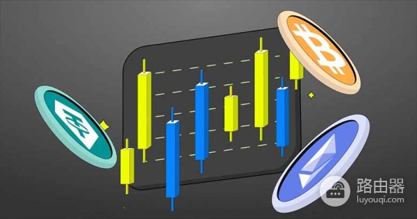 币圈现货交易入门指南，如何获利？