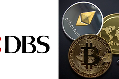 想用新加坡银行出入金？使用DBS、OCBC、UOB哪个好？