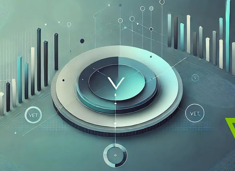 VeChain (VET) 币是什么？区块链如何革新供应链管理