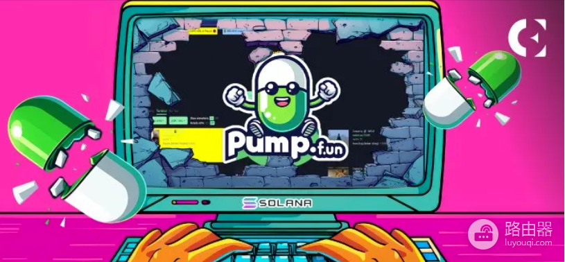 Pump.fun知名币排行 | FARTCOIN、PNUT、GOAT等10大爆款完整榜单
