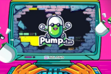 Pump.fun知名币排行 | FARTCOIN、PNUT、GOAT等10大爆款完整榜单