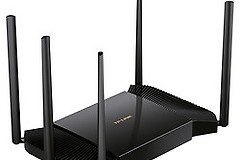 xdr3020固件回退教程（xdr3020固件怎么回退）
