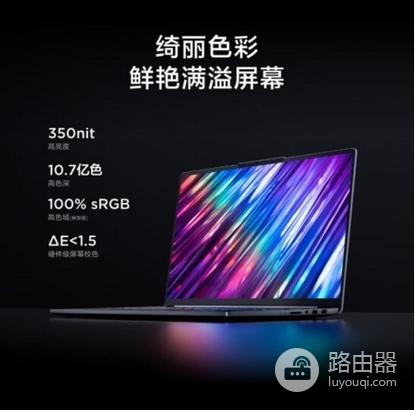 数据恢复软件照片恢复后不清晰怎么回事(照片恢复后不清晰怎么办)