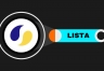 ListaDAO（LISTA）币是什么？通过ListaDAO赚取收益