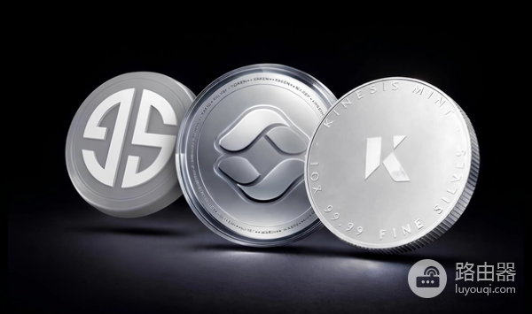 2026年值得关注的代币化白银项目有哪些? 2026年值得关注的代币化白银项目一览