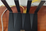 腾达路由器统一手机登录入口设置