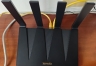 腾达路由器统一手机登录入口设置