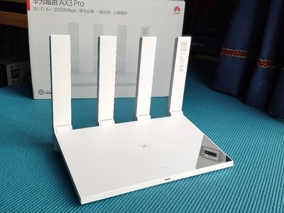 手机路由器进入不了管理页面怎么办(手机路由器进入不了管理页面怎么解决)