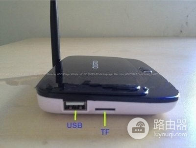 路由器lan2不亮怎么办(路由器lan2不亮怎么解决)