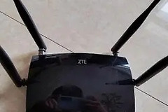 中兴e8810刷机教程（中兴e8810怎么刷机）