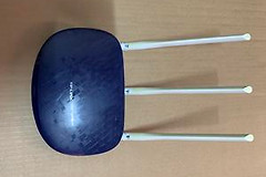 tlwr886n路由器是百兆还是千兆（tlwr886n路由器是千兆吗）