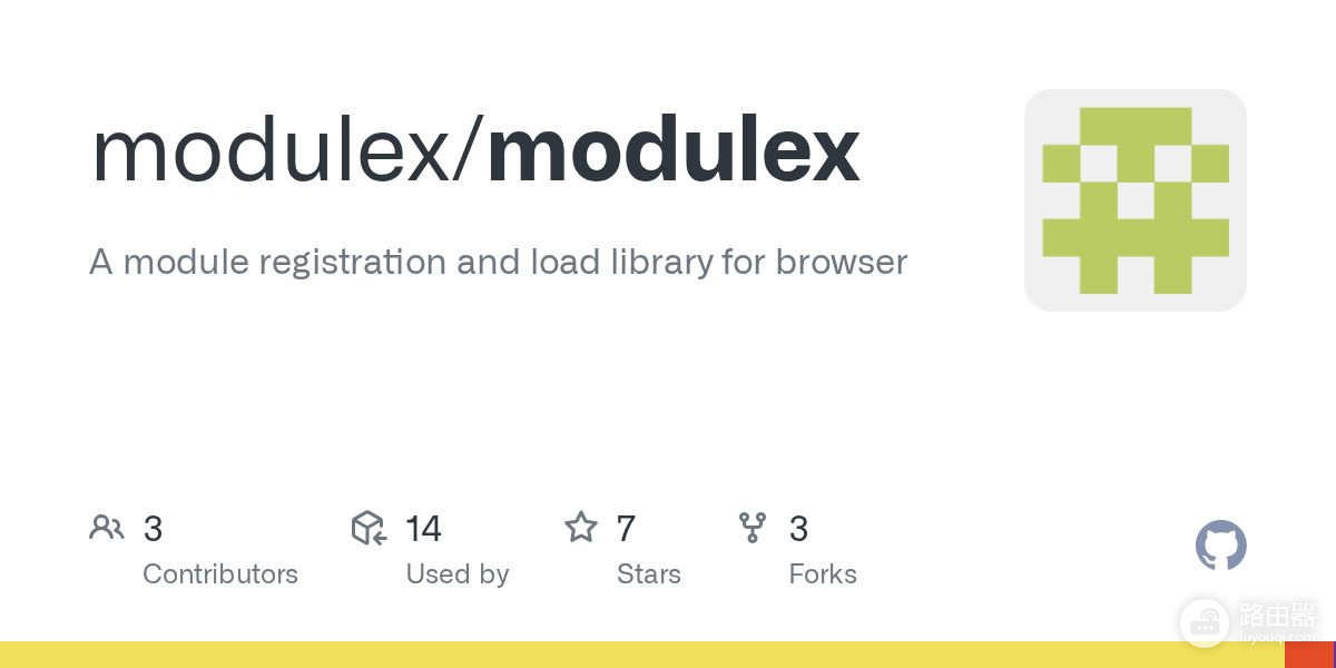 ModuleX是什么?打造比特币APP的模块化基础