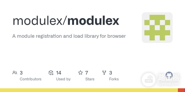 ModuleX是什么？打造比特币APP的模块化基础