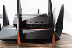 华硕ax92u美版怎么看生产日期（华硕ax92u美版看生产日期方法）