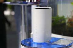 如何阻止邻居家Wifi信号干扰的5种方法（阻止邻居家Wifi信号干扰的5种教程）