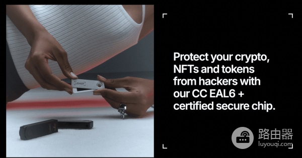 Ledger Nano S Plus适合哪些加密用户，如何进行资产管理？