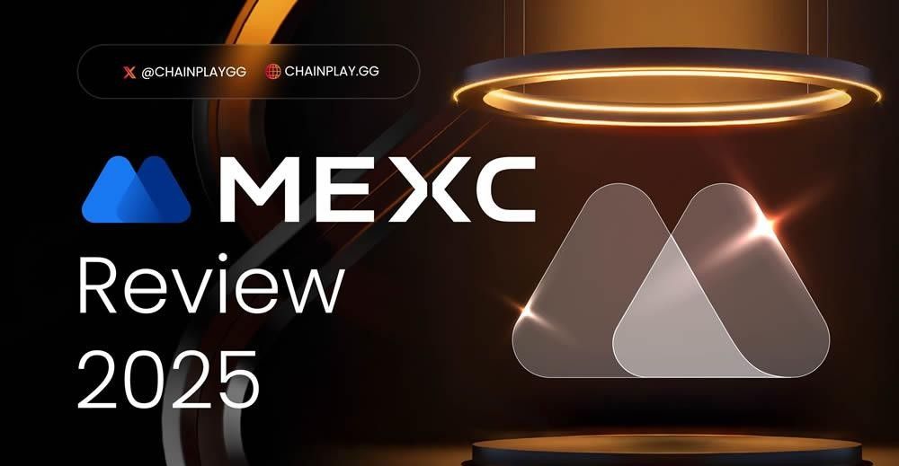MEXC、Gate、Bybit上新币最快?抢meme币推荐平台排名