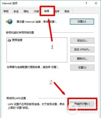 腾达路由器打不开设置页面tendawifi.com