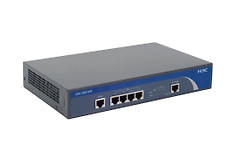 h3c2100路由器怎么设置（h3c2100路由器设置方法）