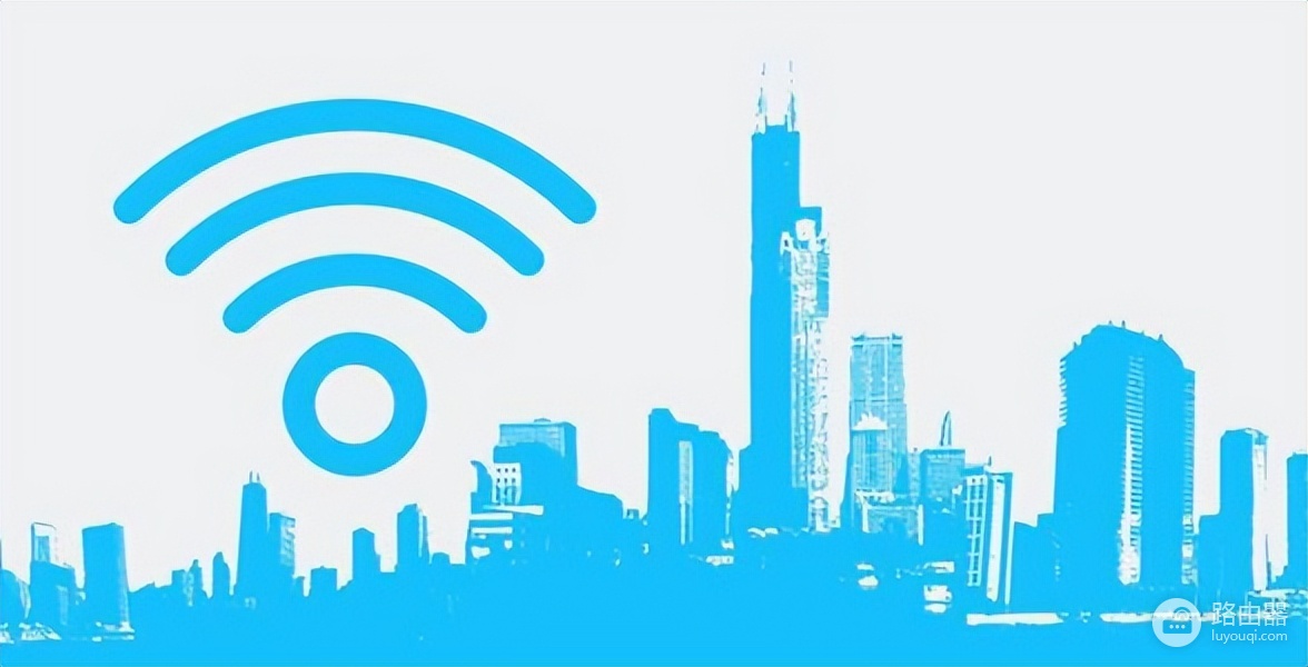 移动wifi怎么转移(要搬家了如何办理电信宽带移机?)