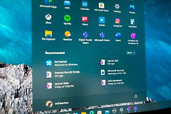 Win11独立显卡开启方法