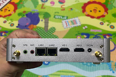 n3150软路由可以跑满500m吗（n3150软路由可以达到500m吗）
