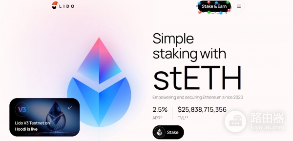 2026质押平台Top10排名：哪个最值得押？