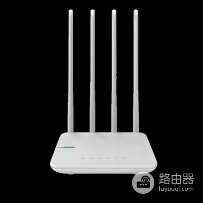 路由器rms注册失败什么意思(路由器rms注册失败指什么)