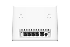 中兴4gcpe网络好吗（中兴4gcpe网络好不好）