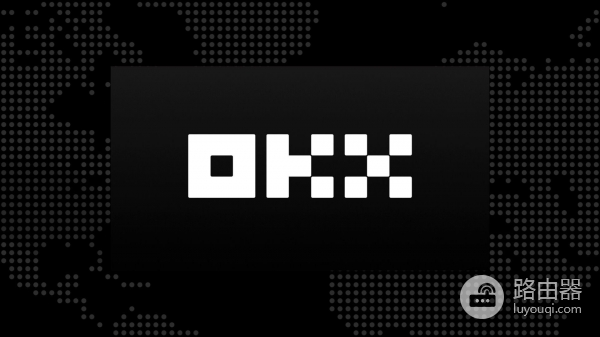 华为手机怎么下载欧忆app？huawei下载安装okxapp的教程