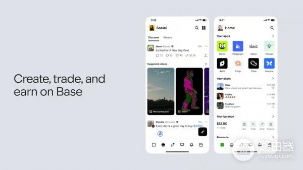 Base生态中的$JESSE是什么?迷因与社群代币如何结合
