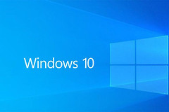 Win11关机很慢解决方式有哪些