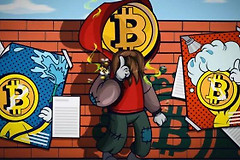 混币器是什么？混币器的工作原理，能否逃避追踪？