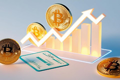 用合约代替现货，更省手续费的买币方式