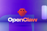 适合OpenClaw的技能栈有哪些? 适合OpenClaw技能和工具一览
