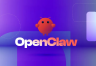 适合OpenClaw的技能栈有哪些? 适合OpenClaw技能和工具一览