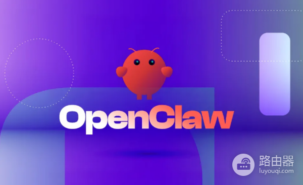 适合OpenClaw的技能栈有哪些? 适合OpenClaw技能和工具一览