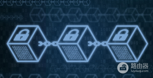 区块链如何解决版权问题? 区块链如何防止作品被盗用?