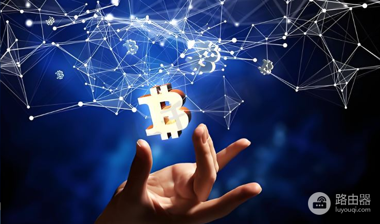BCH计算密度是什么?计算密度如何改变UTXO模型?