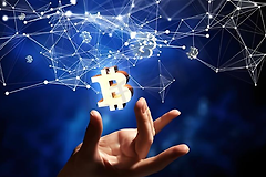 BCH计算密度是什么？计算密度如何改变UTXO模型？